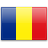 gazduire web romania
