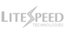 litespeed webserver